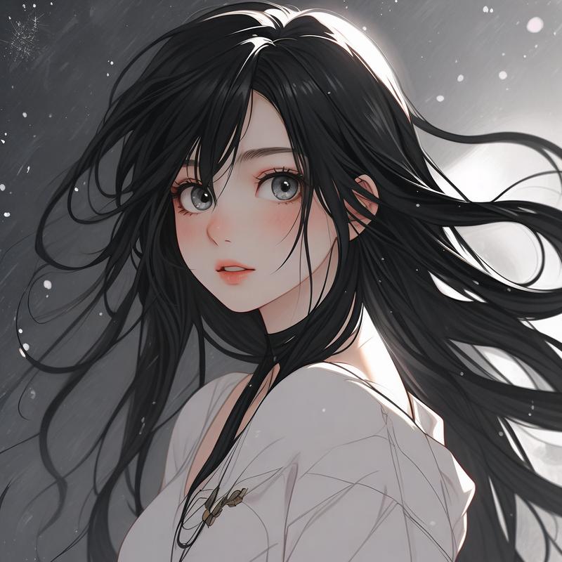 91久久不卡精品欧美亚洲区一区二|加勒比在线不卡一区二区观看|91一二三区在线观看-日韩美女在线一区二区三区|伊人一区二区不卡在线观看|四虎免费成人在线观看|日韩不卡免费一区二区三区|一饭店发菜品视频拟被高额处罚？官方通报：5人停职